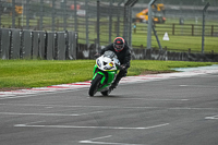donington-no-limits-trackday;donington-park-photographs;donington-trackday-photographs;estoril;event-digital-images;motorbikes;no-limits;no-limits-trackdays;peter-wileman-photography;portugal;trackday;trackday-digital-images;trackday-photos